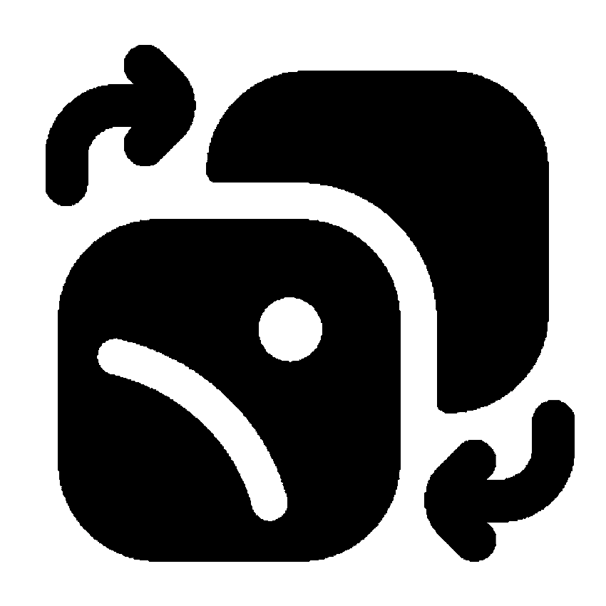 Traducir Imagen logo