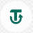 Trefundo AI  logo