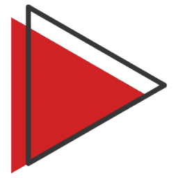 TubeClimb logo