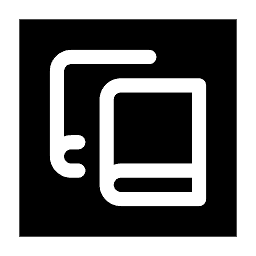 Turbolearn logo