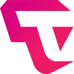 TwinTone logo