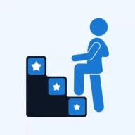 UltimaReviews logo