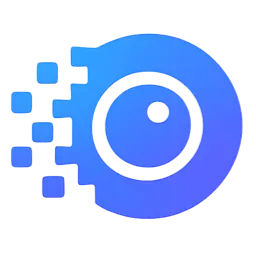 Unblur Image AI logo