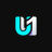 Uni-1 Studio logo