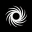 uni-1 logo