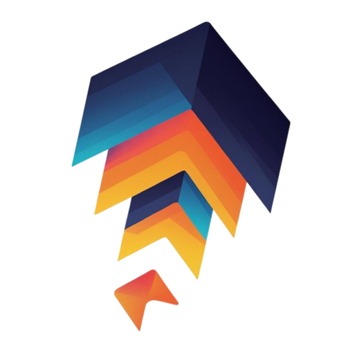 Upai logo