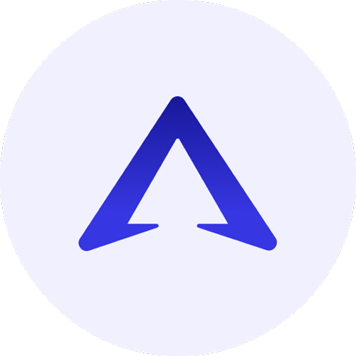 Upsell.com logo
