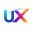 User Experience Basics logo