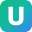 Userelm logo