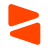 Userlink logo