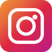 Username For Instagram logo