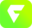 ValidateFast logo