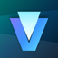 Vaultaire logo