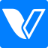 VaultLeap logo
