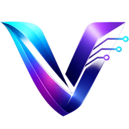 Veo 4 logo