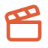 Veo3 AI video generator logo