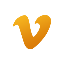Veo3 AI logo