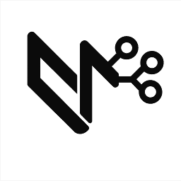 Vertech Academy logo