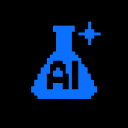VibeEval logo