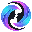 Video Swap AI logo