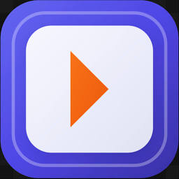 Video Watermark Remover AI logo