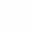 VIFE AI logo