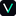 VisibAI logo