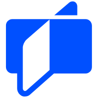 Vocably logo