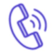 VoiceDrop logo
