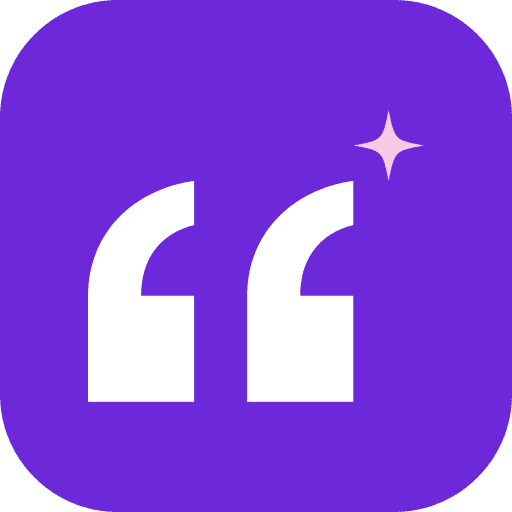 VoiceMOAT logo