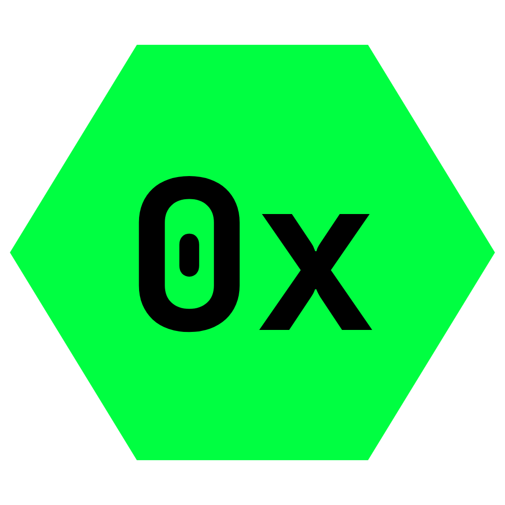 vuln0x logo