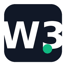 W3rocks logo