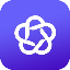 Wan 2.5 AI Video logo