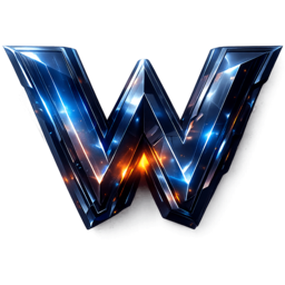 Wan 2.7 Image logo