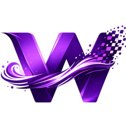 wan 2.7 logo