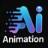 Wan Animate AI logo