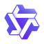 Wan2.2 AI Video Generator logo