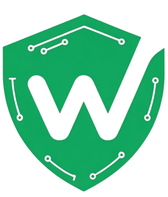 Waqi AI  logo