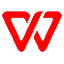 WebP To JPG logo