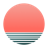 Welling AI logo