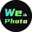 WePhoto - Free Face Swap logo