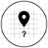 What County Am I In logo