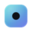 What To Watch  logo