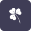WhiteClover  logo