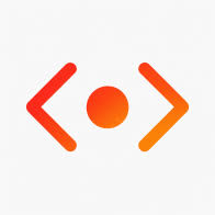 Who Codes Best? logo