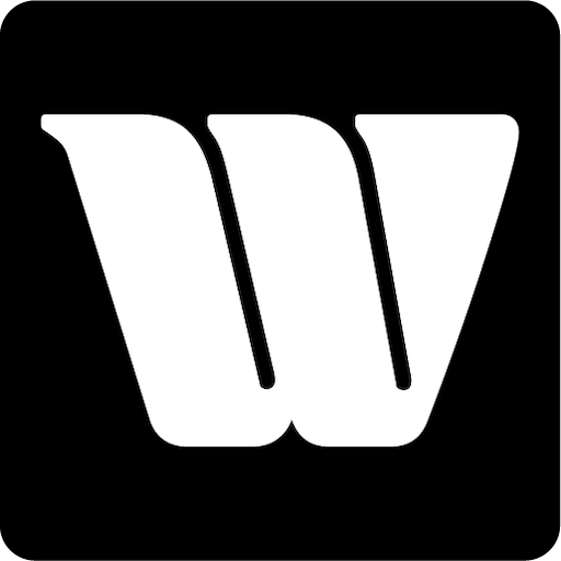 Willo  logo