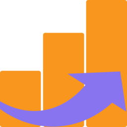 WisePPC logo