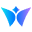 Wizstar AI logo