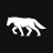 Workhorse  logo