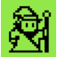WOZ logo